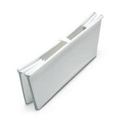 Bañera plegable Stokke Flexi Bath