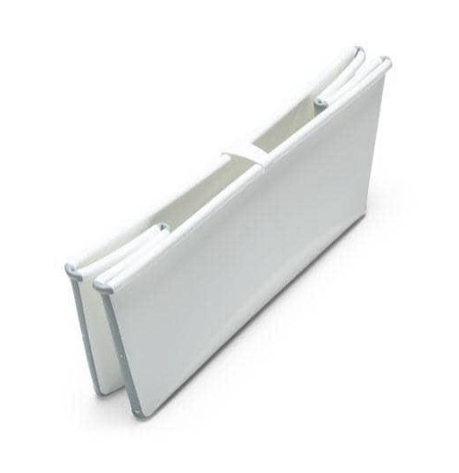 Bañera plegable Stokke Flexi Bath