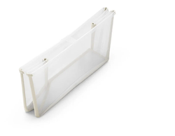 Bañera plegable Stokke Flexi Bath
