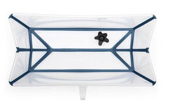 Bañera plegable Stokke Flexi Bath