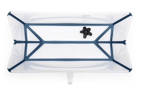 Bañera plegable Stokke Flexi Bath