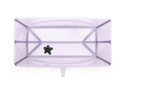 Bañera plegable Stokke Flexi Bath
