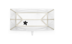 Bañera plegable Stokke Flexi Bath