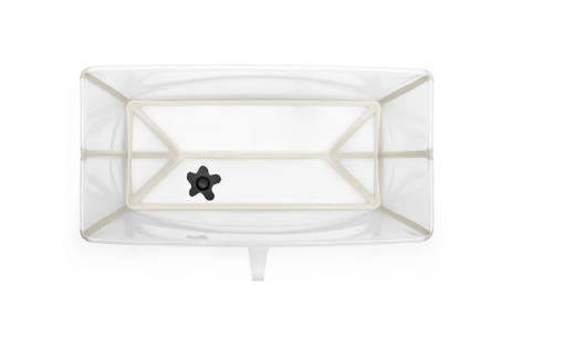 Bañera plegable Stokke Flexi Bath