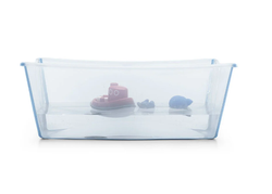 Bañera plegable Stokke Flexi Bath