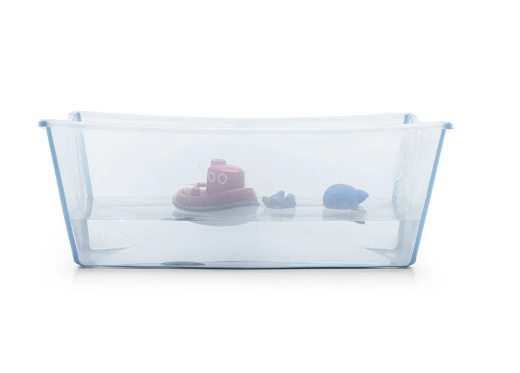 Bañera plegable Stokke Flexi Bath