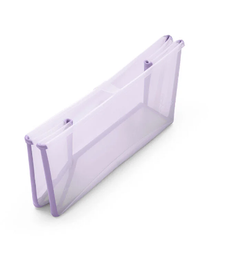 Bañera plegable Stokke Flexi Bath
