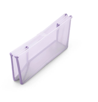 Bañera plegable Stokke Flexi Bath