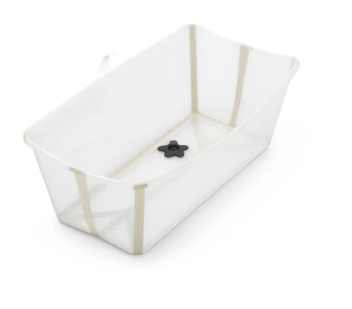 Bañera plegable Stokke Flexi Bath