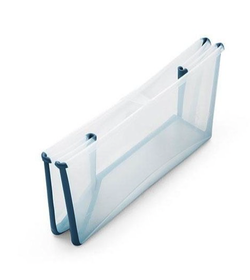 Bañera plegable Stokke Flexi Bath