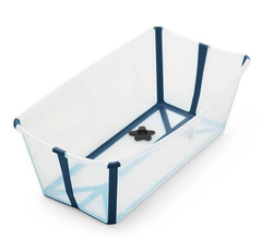 Bañera plegable Stokke Flexi Bath