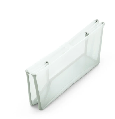 Bañera plegable Stokke Flexi Bath