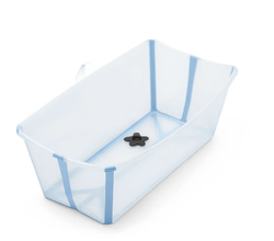 Bañera plegable Stokke Flexi Bath