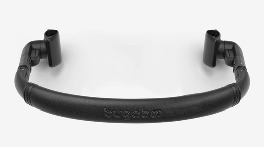 Barra de seguridad Bugaboo Butterfly 2
