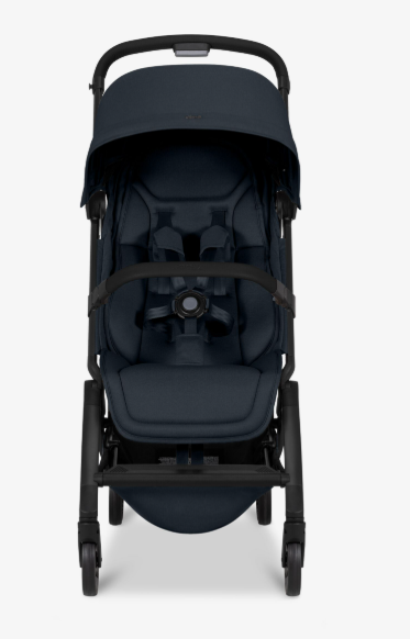 Barra de seguridad plegable Joolz Aer²