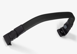 Barra de seguridad plegable Joolz Aer²