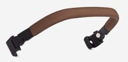 Barra de seguridad plegable Joolz Aer+