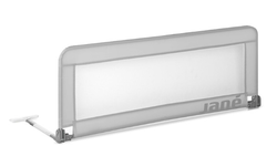 Barrera de cama básica 110x50cm Jané