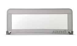 Barrera de cama básica 110x50cm Jané