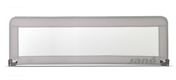 Barrera de cama básica 140x50cm Jané