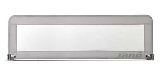 Barrera de cama básica 140x50cm Jané