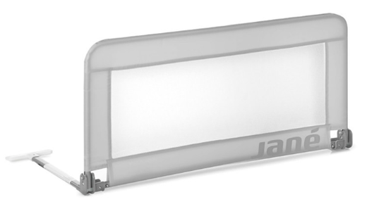 Barrera de cama básica 90x50cm Jané