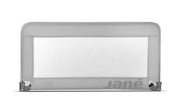Barrera de cama básica 90x50cm Jané