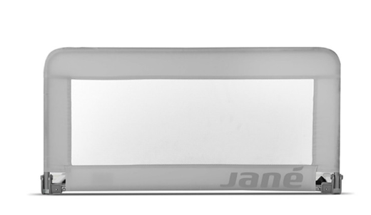 Barrera de cama básica 90x50cm Jané