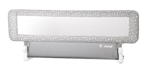 Barrera de cama compacta 140x55cm Jané