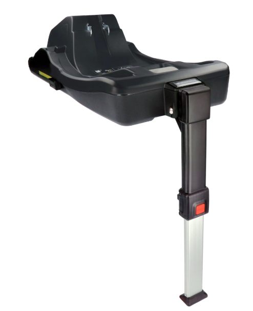Base Avionaut ISOFIX Dock 2.0