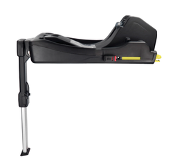 Base Avionaut ISOFIX Dock 2.0