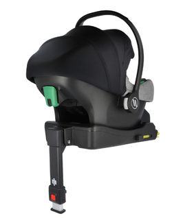 Base Avionaut ISOFIX Dock 2.0