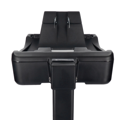 Base Avionaut ISOFIX Dock 2.0
