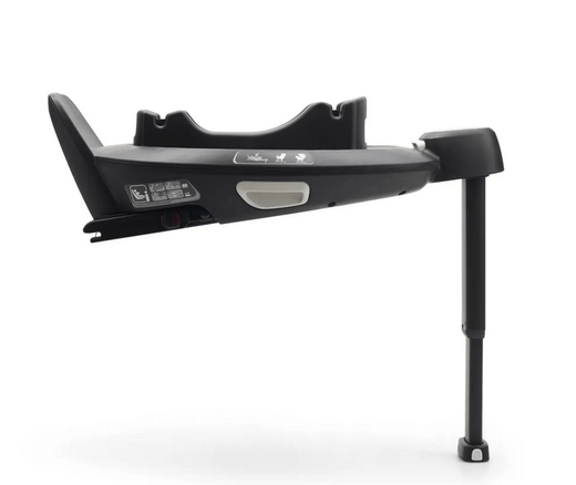 Base Bugaboo 360 ISOFIX by Nuna