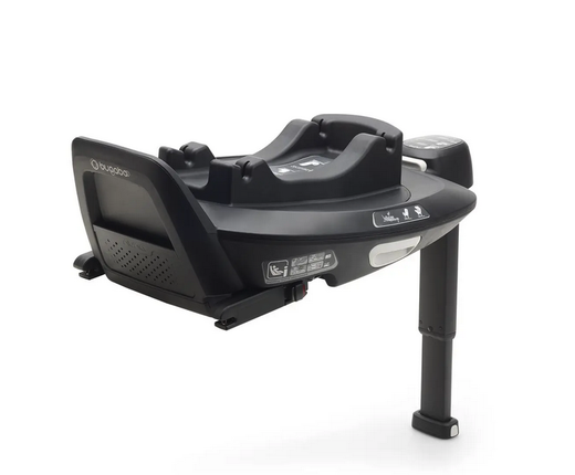 Base Bugaboo 360 ISOFIX by Nuna