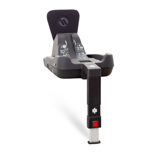 Base ISOFIX Avionaut IQ