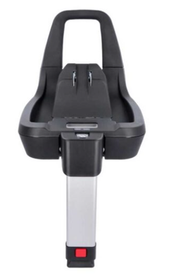 Base ISOFIX Avionaut IQ PRO 2.0 C