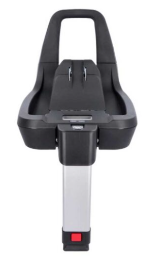 Base ISOFIX Avionaut IQ PRO 2.0 C