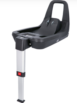 Base ISOFIX Avionaut IQ PRO 2.0 C