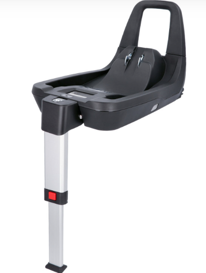 Base ISOFIX Avionaut IQ PRO 2.0 C