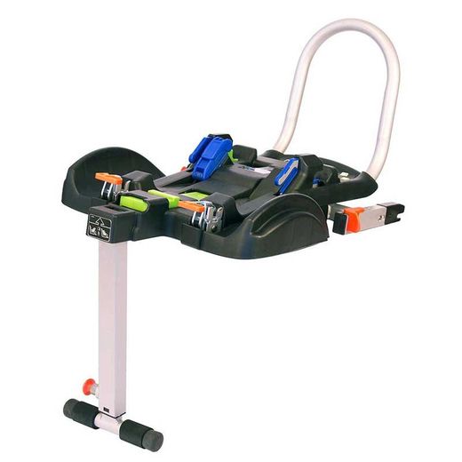 Base Klippan Triofix y Dinofix — TodoneneS