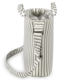 Bolsa canastilla Botton Raya Walking Mum