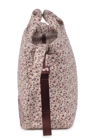 Bolsa canastilla Cherry Pasito a Pasito
