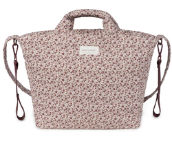 Bolsa canastilla Cherry Pasito a Pasito