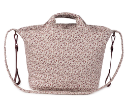Bolsa canastilla Cherry Pasito a Pasito