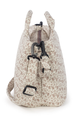 Bolsa canastilla Gala Walking Mum