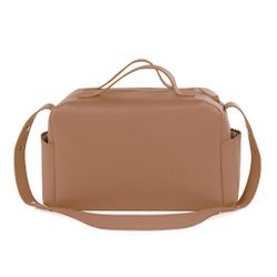 Bolsa canastilla Icon de Pasito a pasito