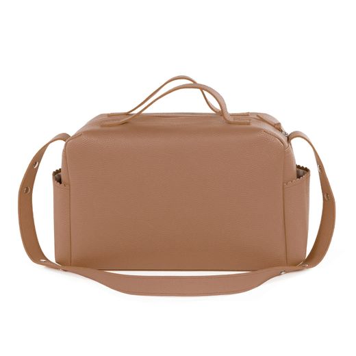 Bolsa canastilla Icon de Pasito a pasito