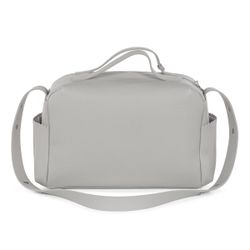 Bolsa canastilla Icon de Pasito a pasito
