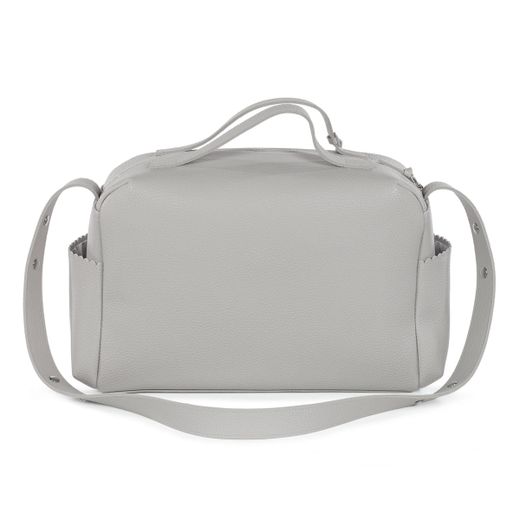 Bolsa canastilla Icon de Pasito a pasito